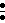 CDel branch3.png