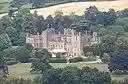 Sudeley Castle from the Cotswolds Way.jpg