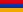 Armenia