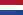 Netherlands