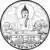 Seal Amnatcharoen.png