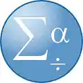 Logo icon, v27