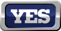 YES Network logo.svg