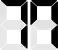 Digital77.svg