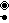 CDel nodes 10lu.png