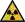 Radioactive.svg