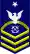 Senior Chief Petty Officer