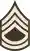 Sergeant first class