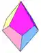 Tetragonal trapezohedron.png