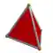 Tetrahedron.png