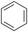 Benzene 200.svg
