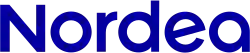 Nordea.svg