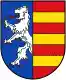 Coat of arms of Garbsen