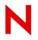 Novell logo-darkened.png