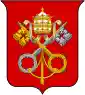 Coat of arms of