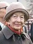 Wisława Szymborska 2009.10.23 (1).jpg