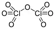 Dichlorine heptoxide.svg