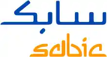 SABIC logo.svg