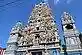 Slave Island Murugan Temple.jpg