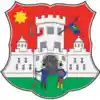 Coat of arms of Sombor