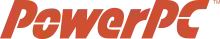PowerPC logo.svg