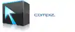 Compiz logo.svg