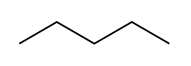 Pentane-2D-Skeletal.svg