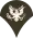 Specialist