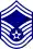 Senior Master Sergeant