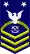 Master Chief Petty Officer