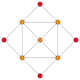 24-cell t0 B2.svg
