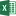 Page white excel.png