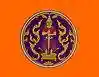 Flag of Udon Thani Province.jpg