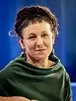 Olga Tokarczuk-9739.jpg