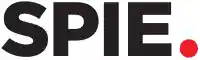 SPIE logo.svg