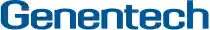 Genentech.svg