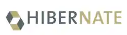 Hibernate logo a.png