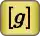 g-parameters