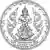 Seal Udon Thani.png