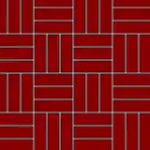 Basketweave bond.svg