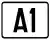 BE-A1.svg