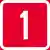 Finland road sign F29-1.svg