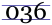 Text figures 036.svg