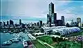 Kaohsiung