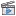 video icon