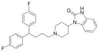 Pimozide.svg