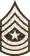 Sergeant Major