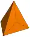 Triakis tetrahedron tetrahedral.png