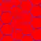 Uniform tiling 63-t0.svg
