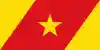 Flag of Gondar